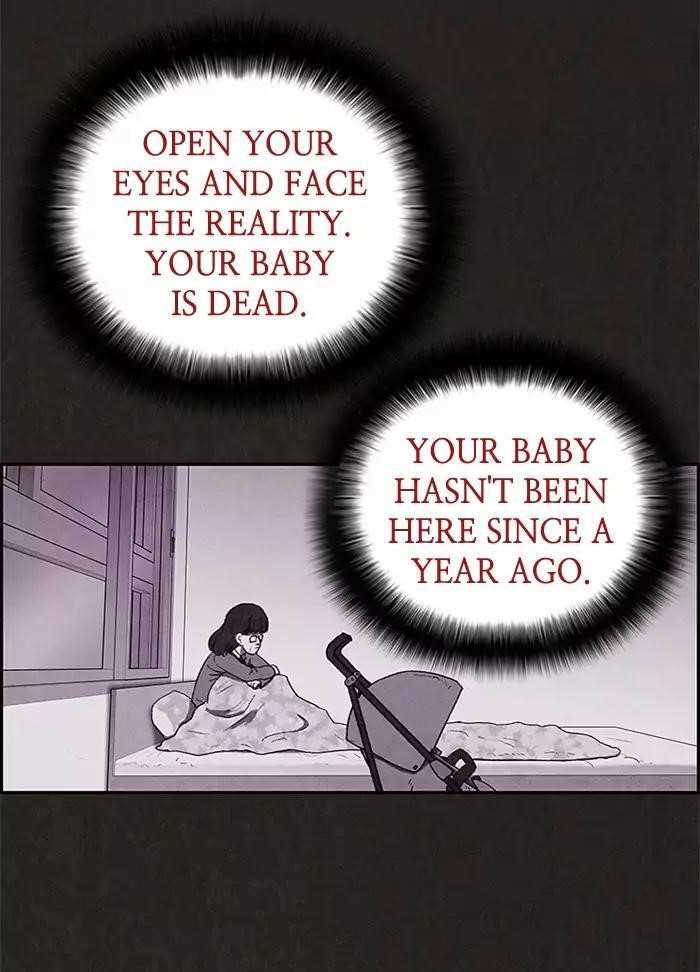 Page 39 of Chapter 28