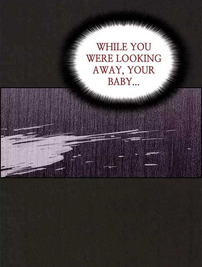 Page 40 of Chapter 28