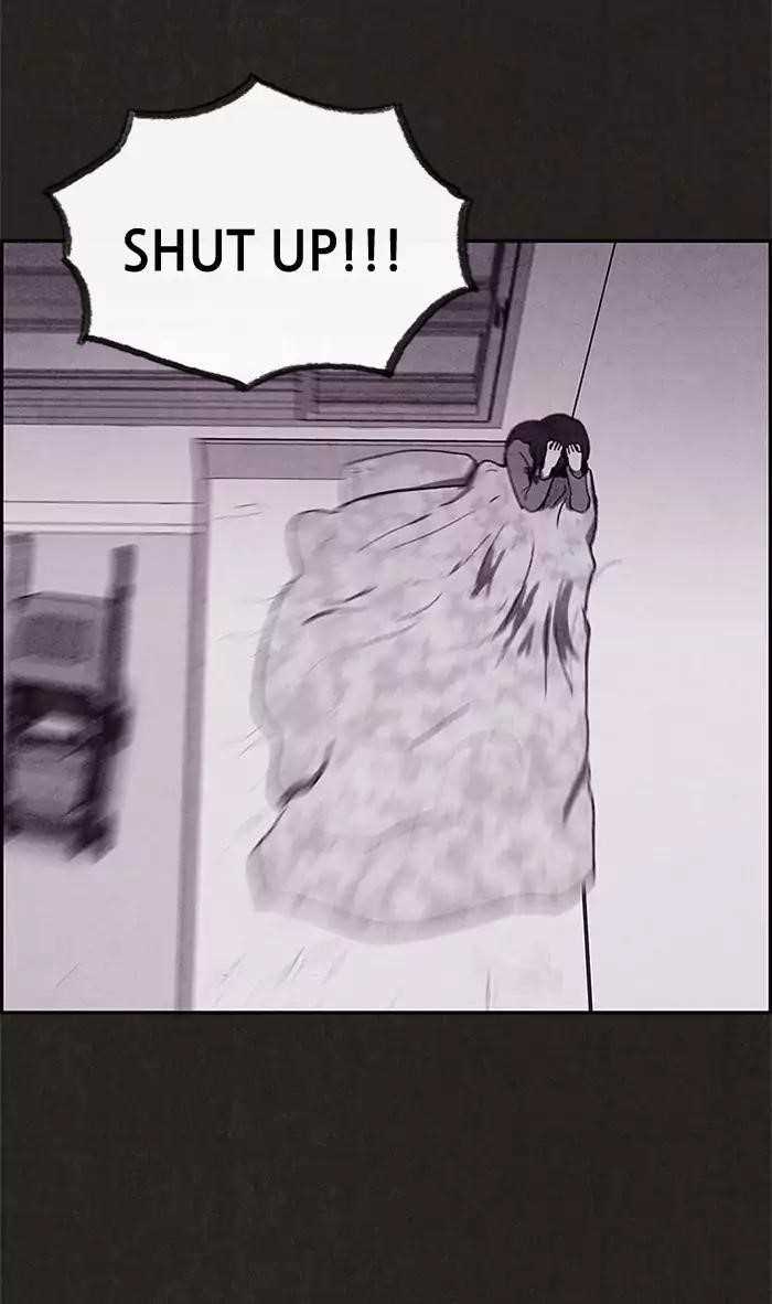 Page 41 of Chapter 28