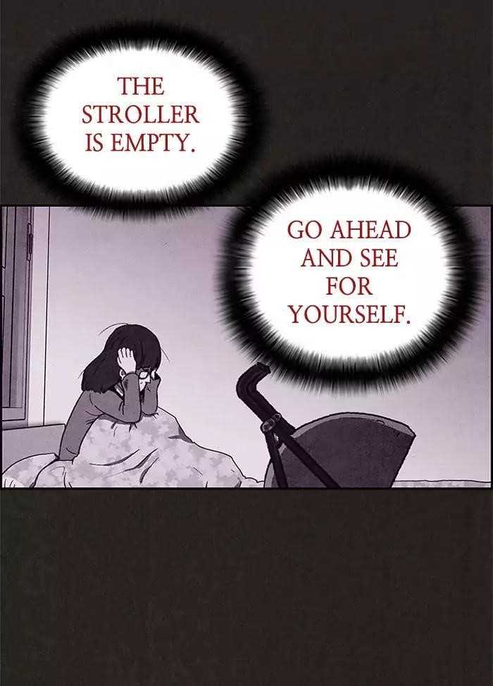 Page 42 of Chapter 28