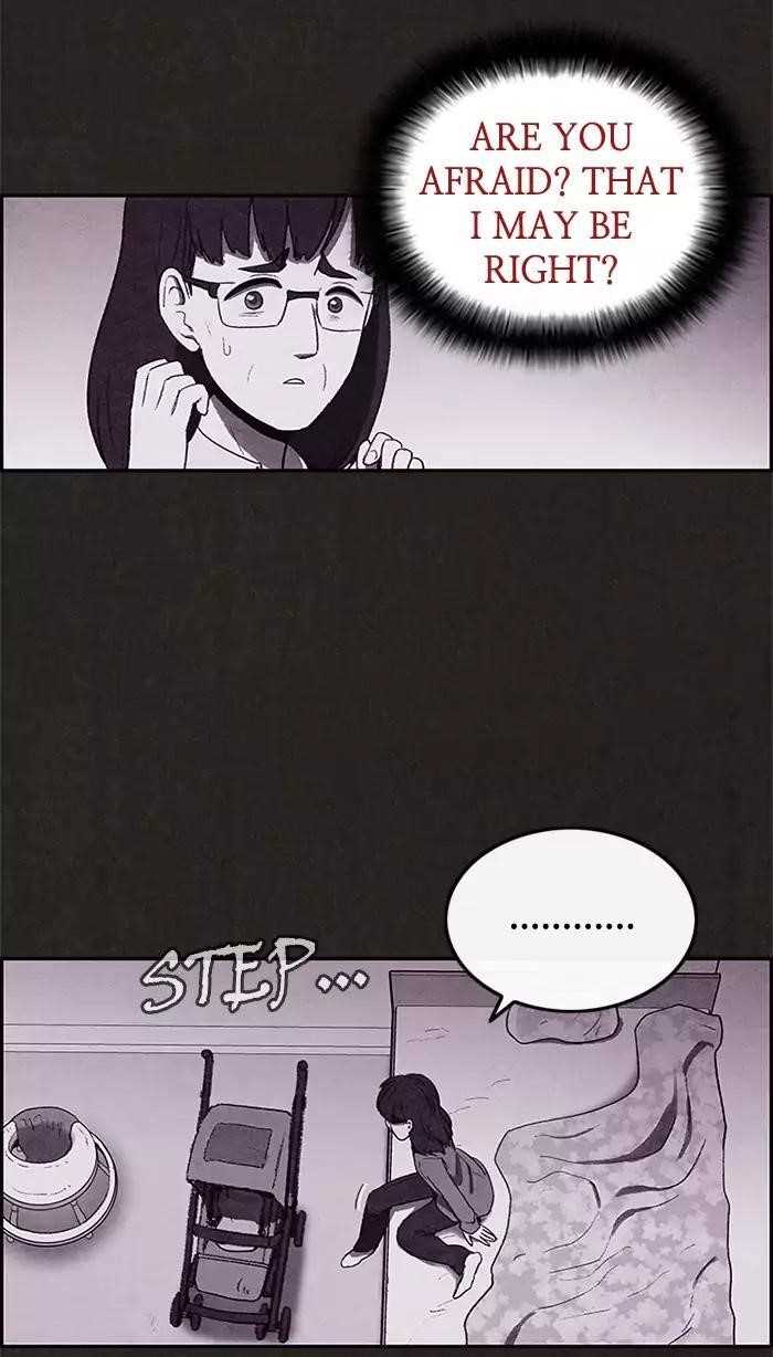 Page 43 of Chapter 28