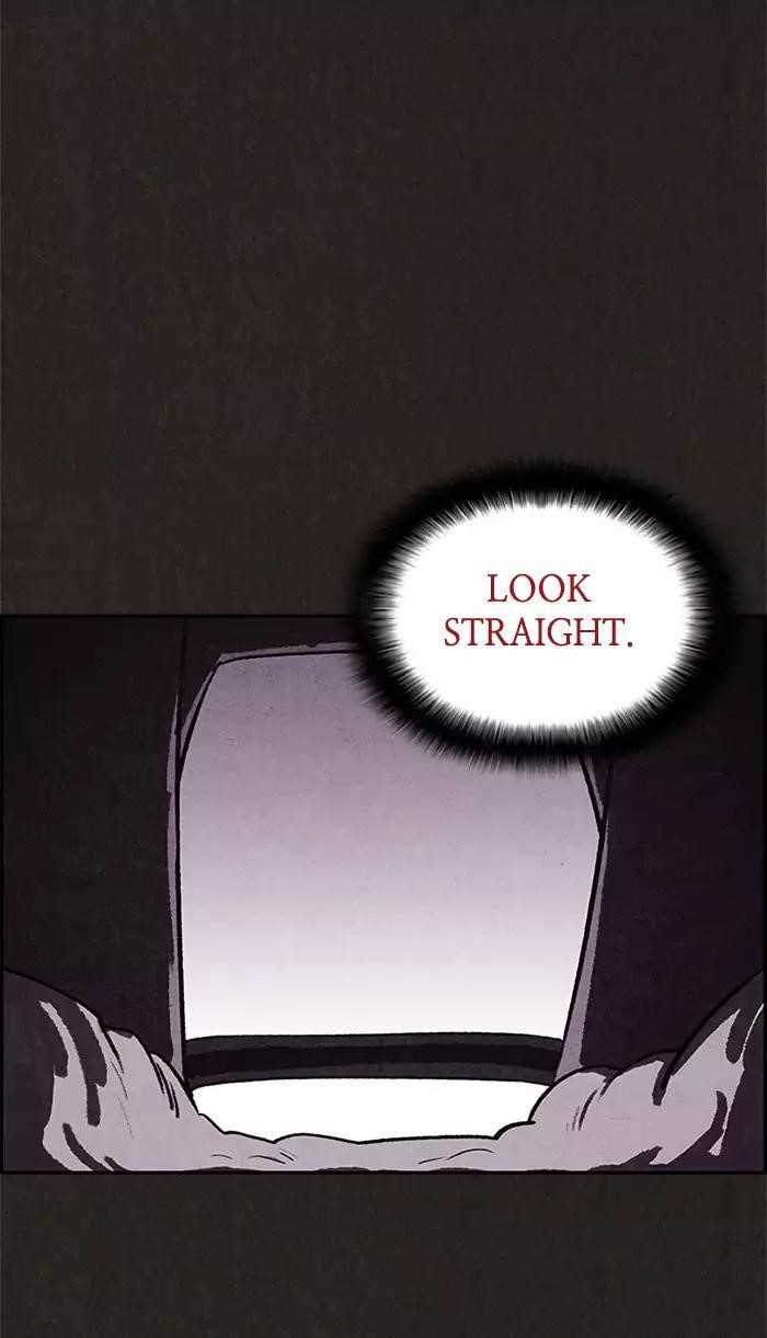 Page 44 of Chapter 28