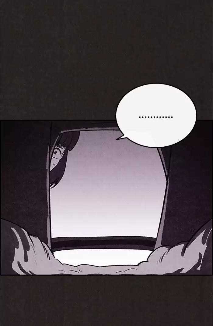 Page 45 of Chapter 28
