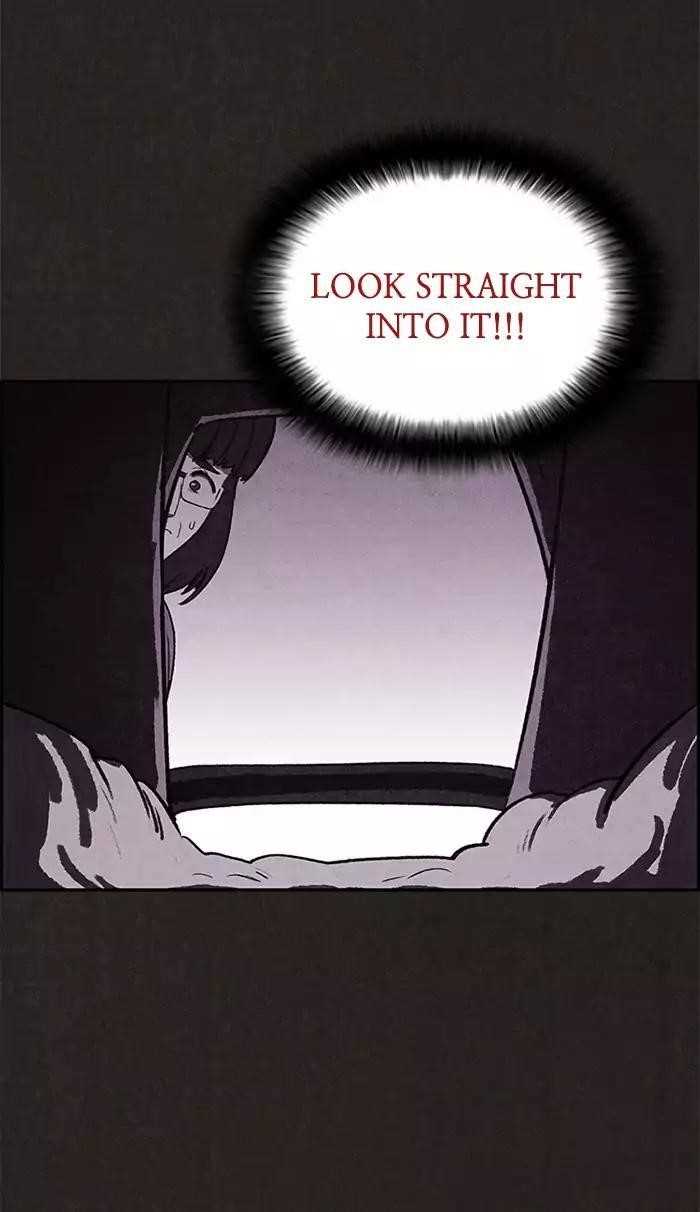 Page 46 of Chapter 28