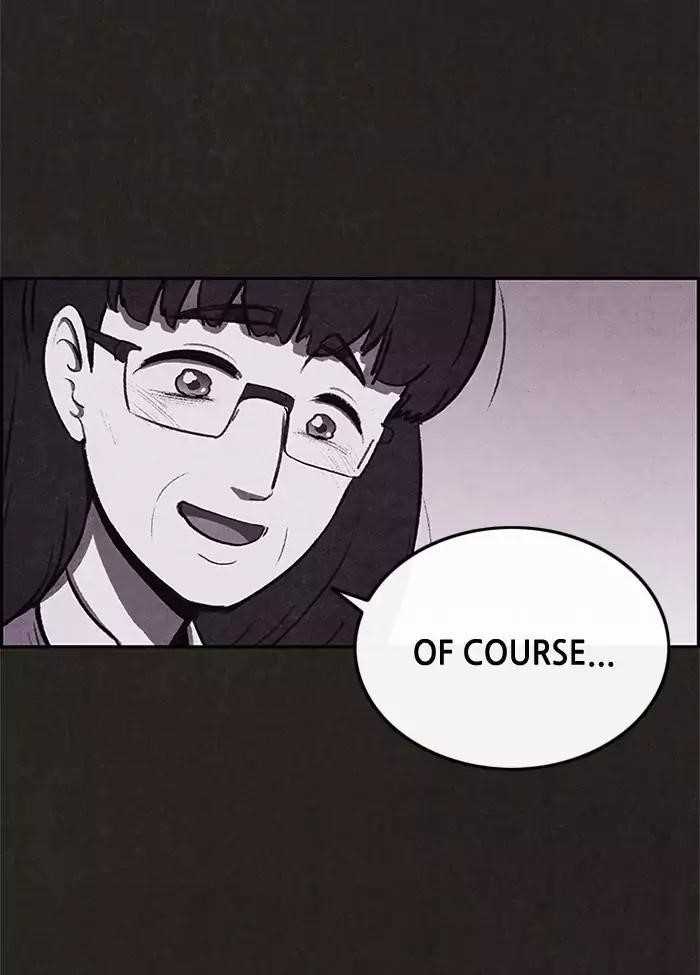 Page 48 of Chapter 28