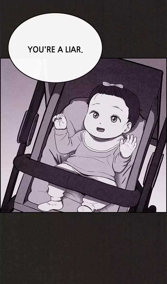 Page 49 of Chapter 28