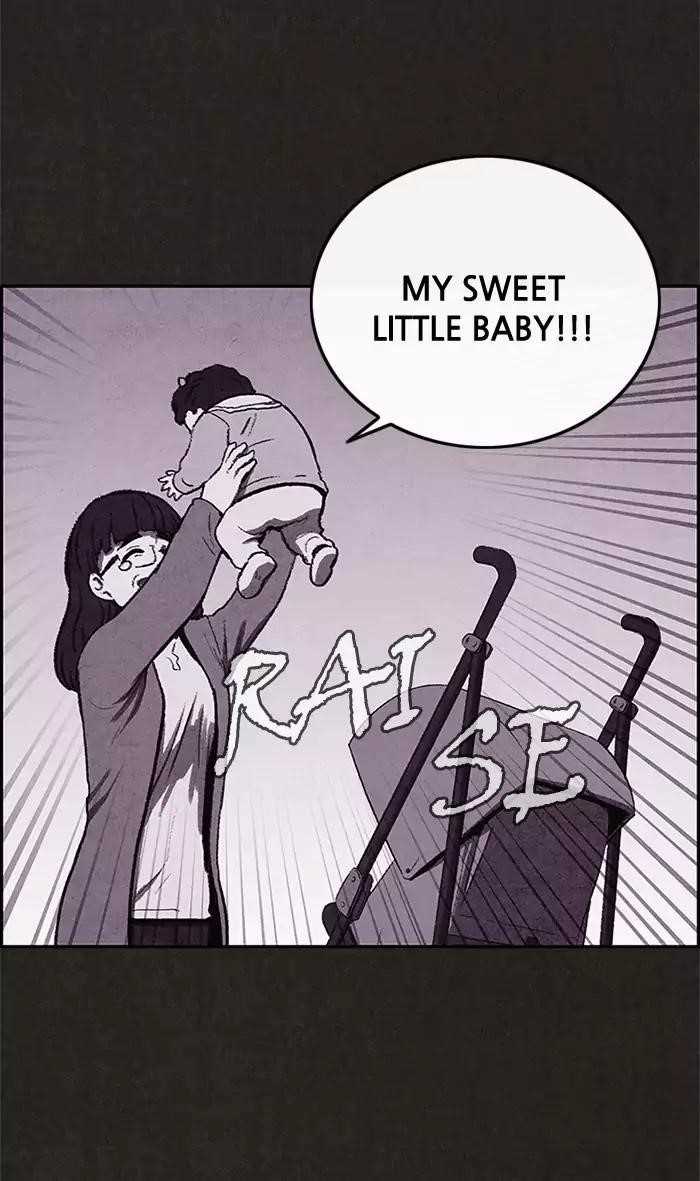 Page 50 of Chapter 28