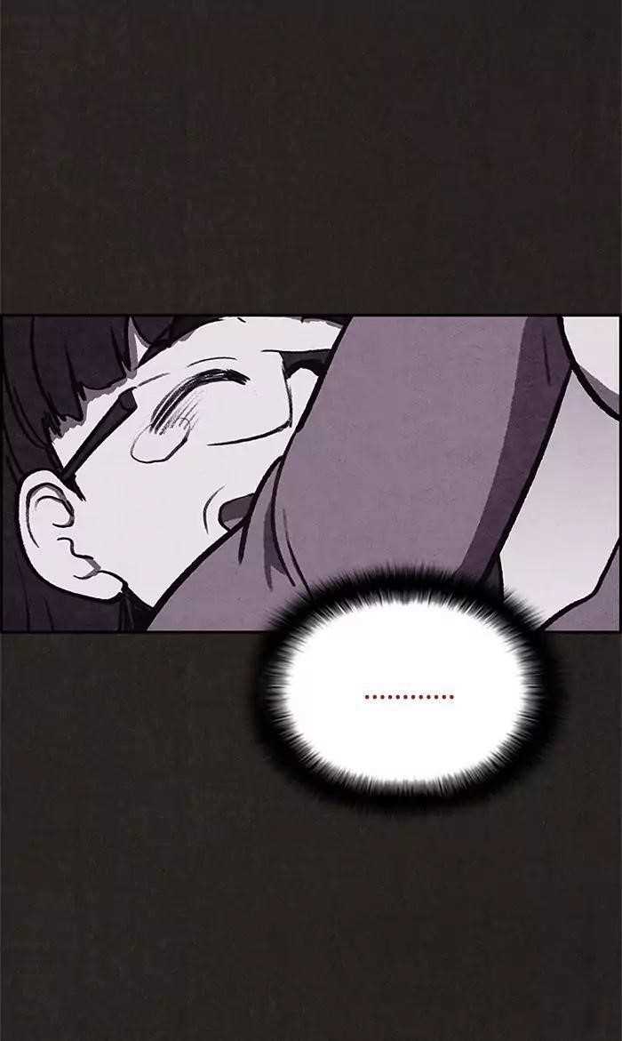 Page 51 of Chapter 28