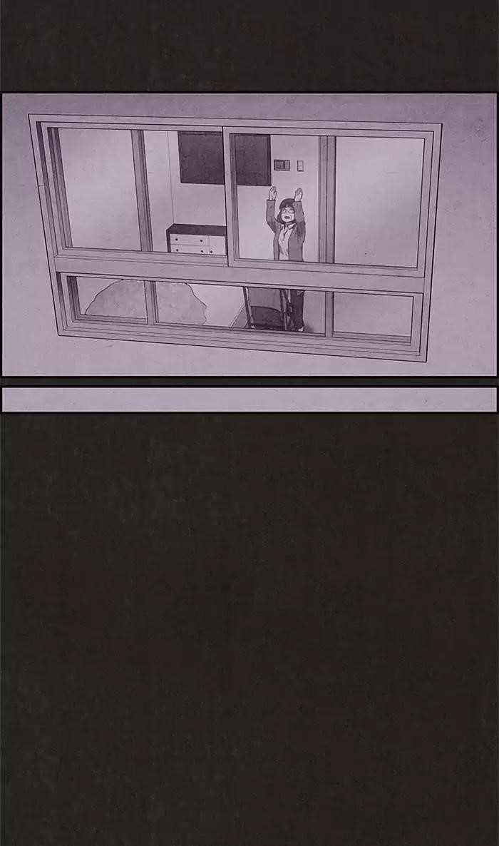 Page 52 of Chapter 28