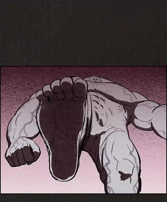 Page 53 of Chapter 28