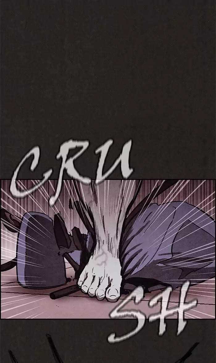 Page 54 of Chapter 28