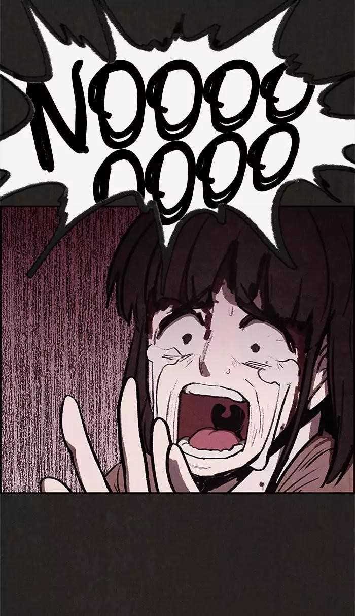 Page 55 of Chapter 28