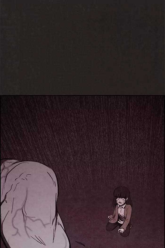Page 56 of Chapter 28