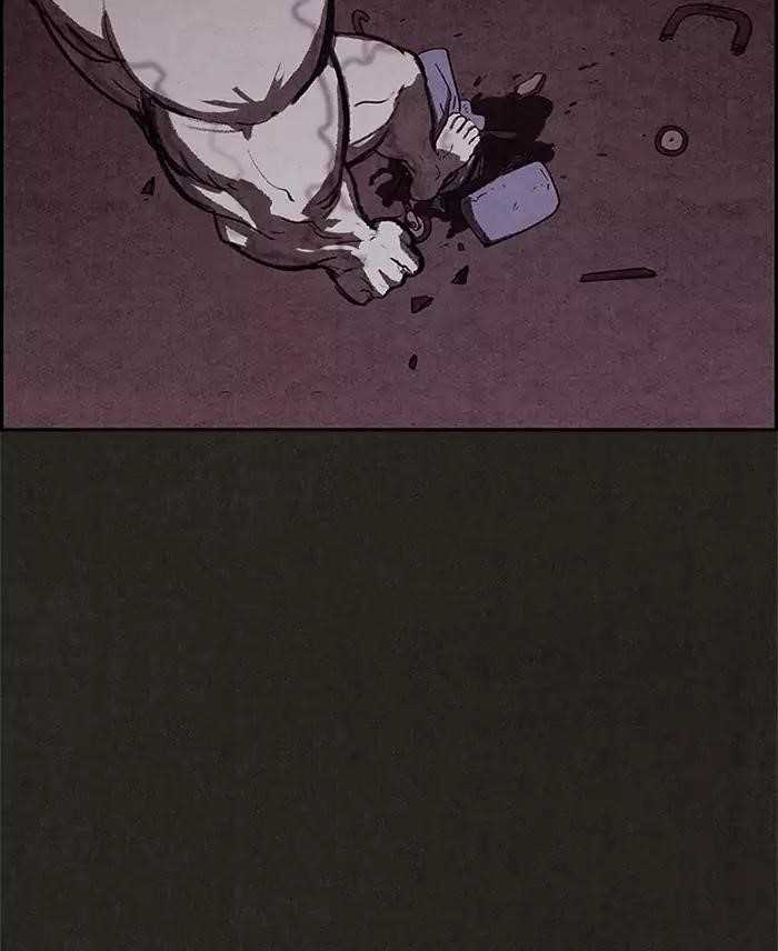Page 57 of Chapter 28