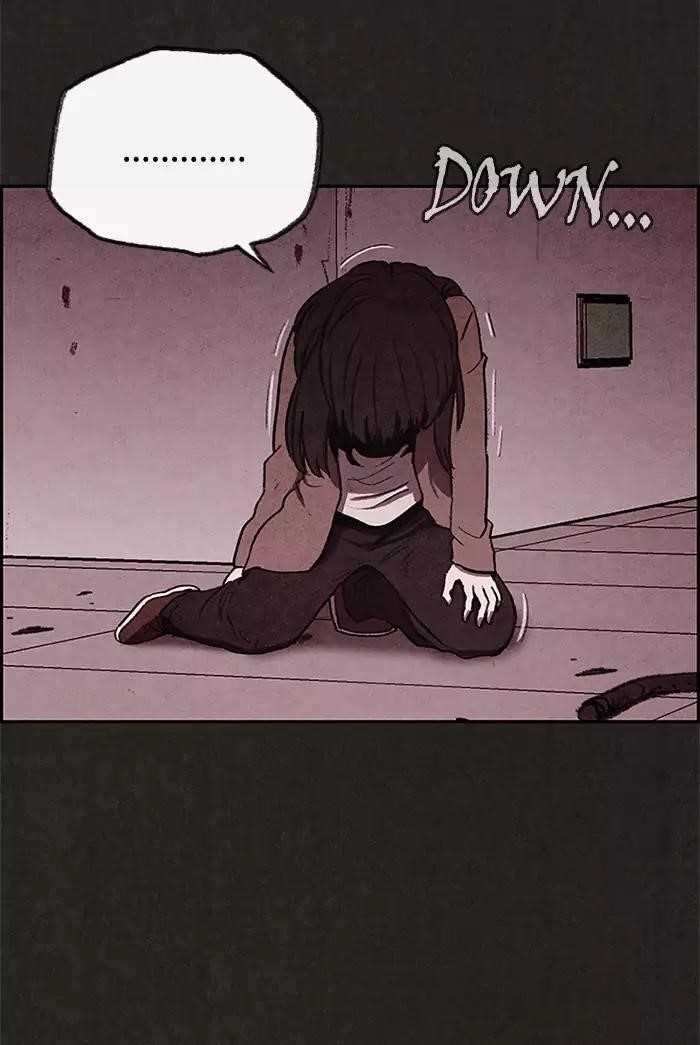 Page 58 of Chapter 28