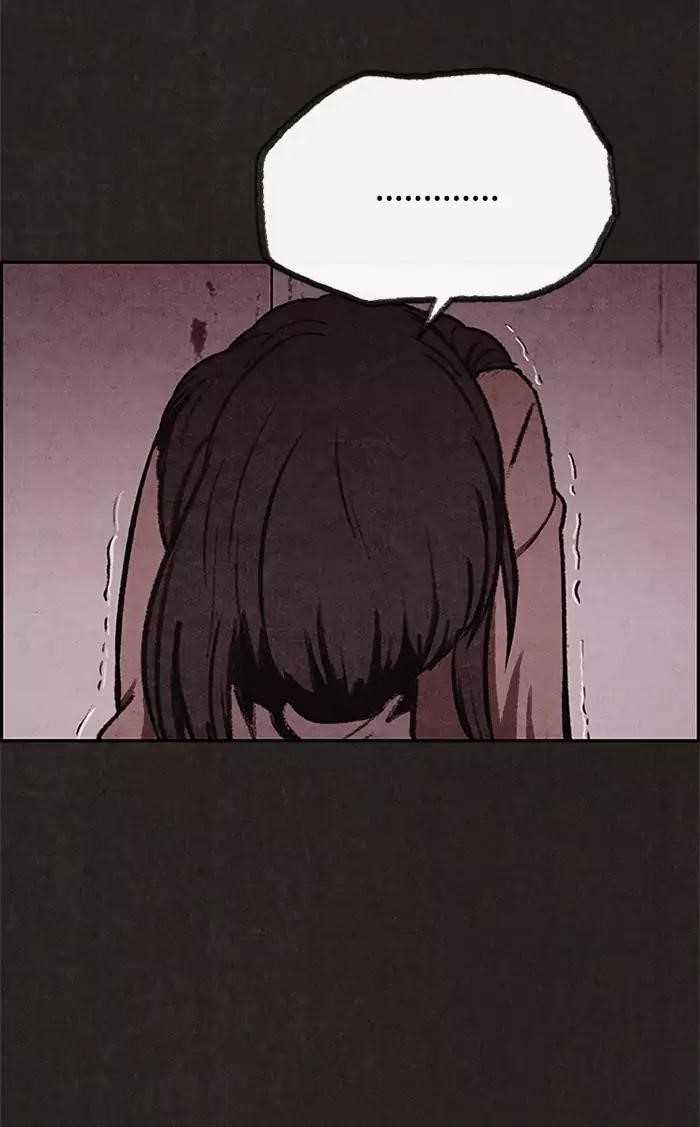 Page 59 of Chapter 28