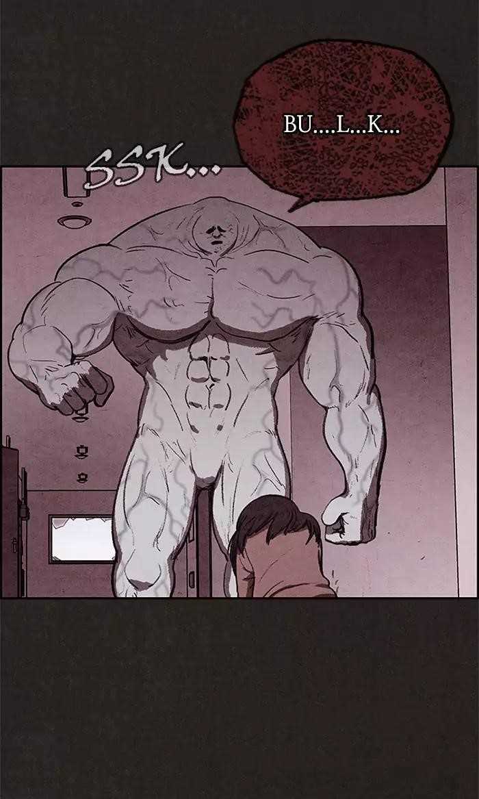 Page 60 of Chapter 28