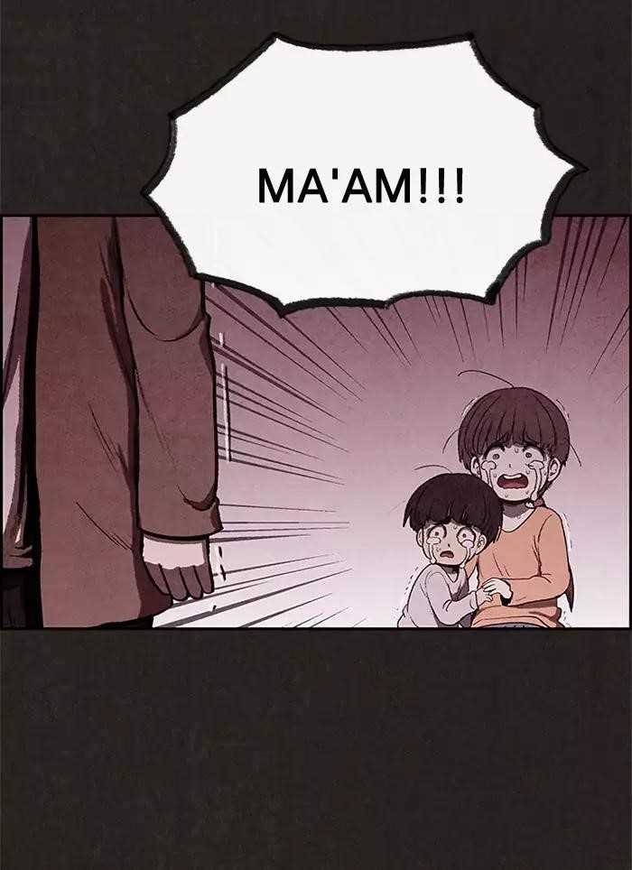 Page 62 of Chapter 28