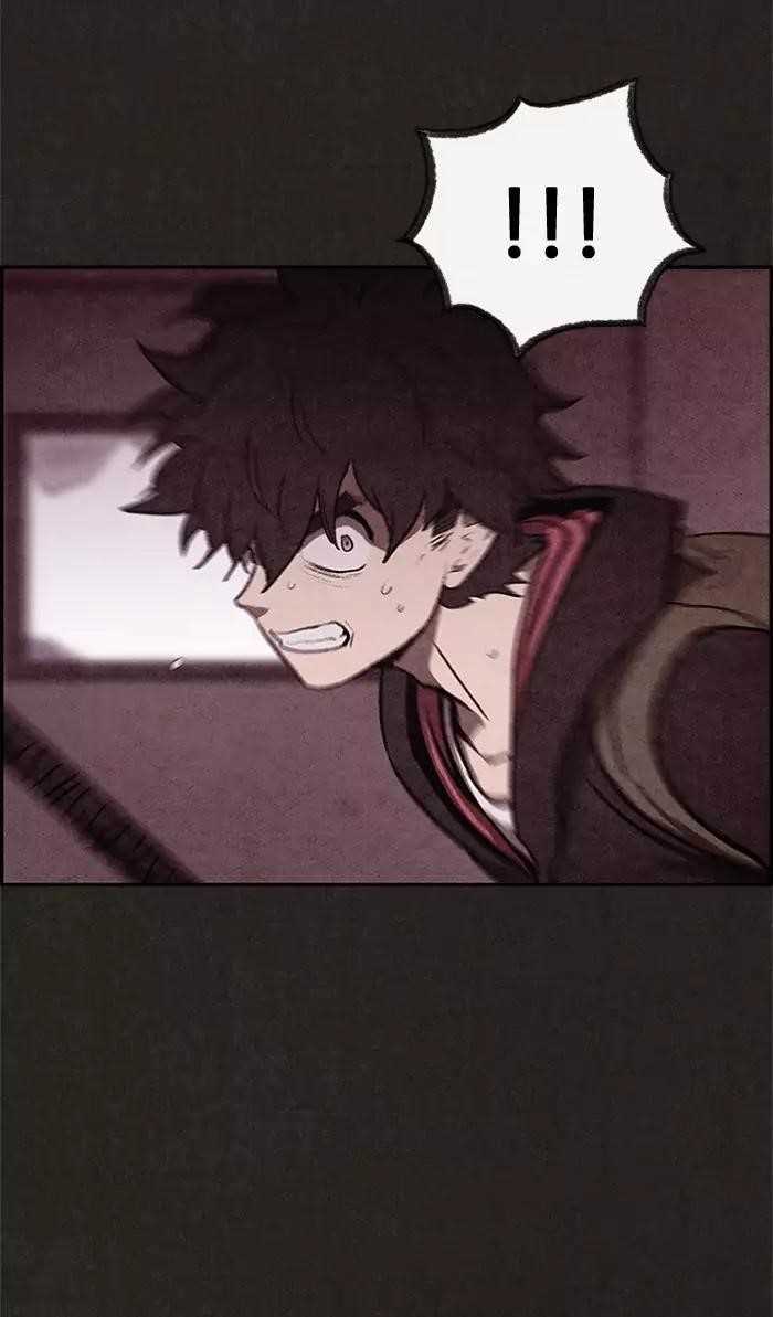 Page 63 of Chapter 28