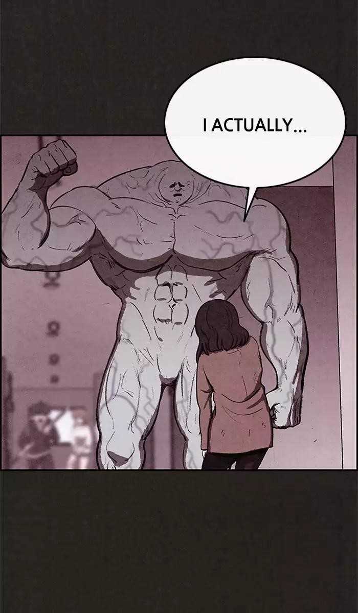 Page 64 of Chapter 28