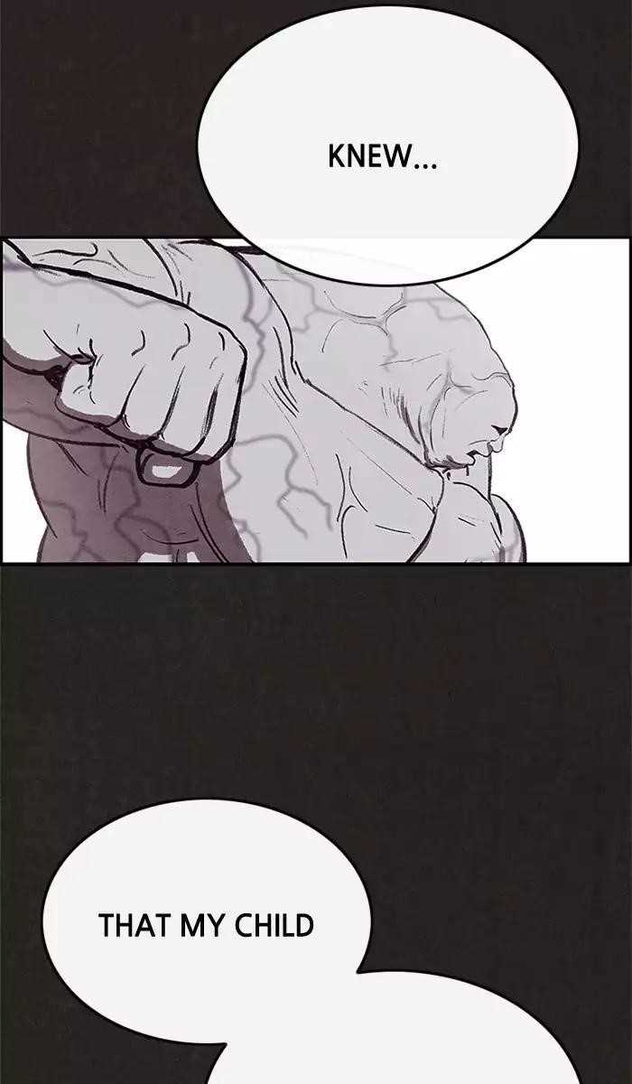 Page 65 of Chapter 28