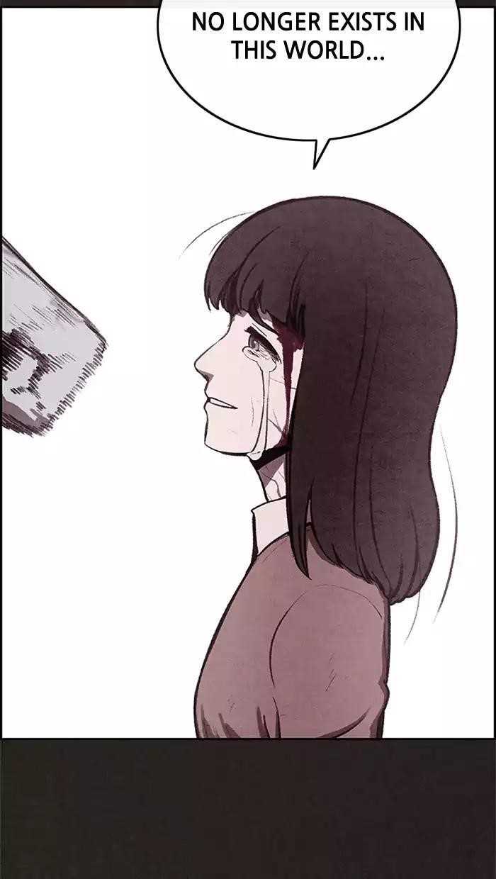 Page 66 of Chapter 28
