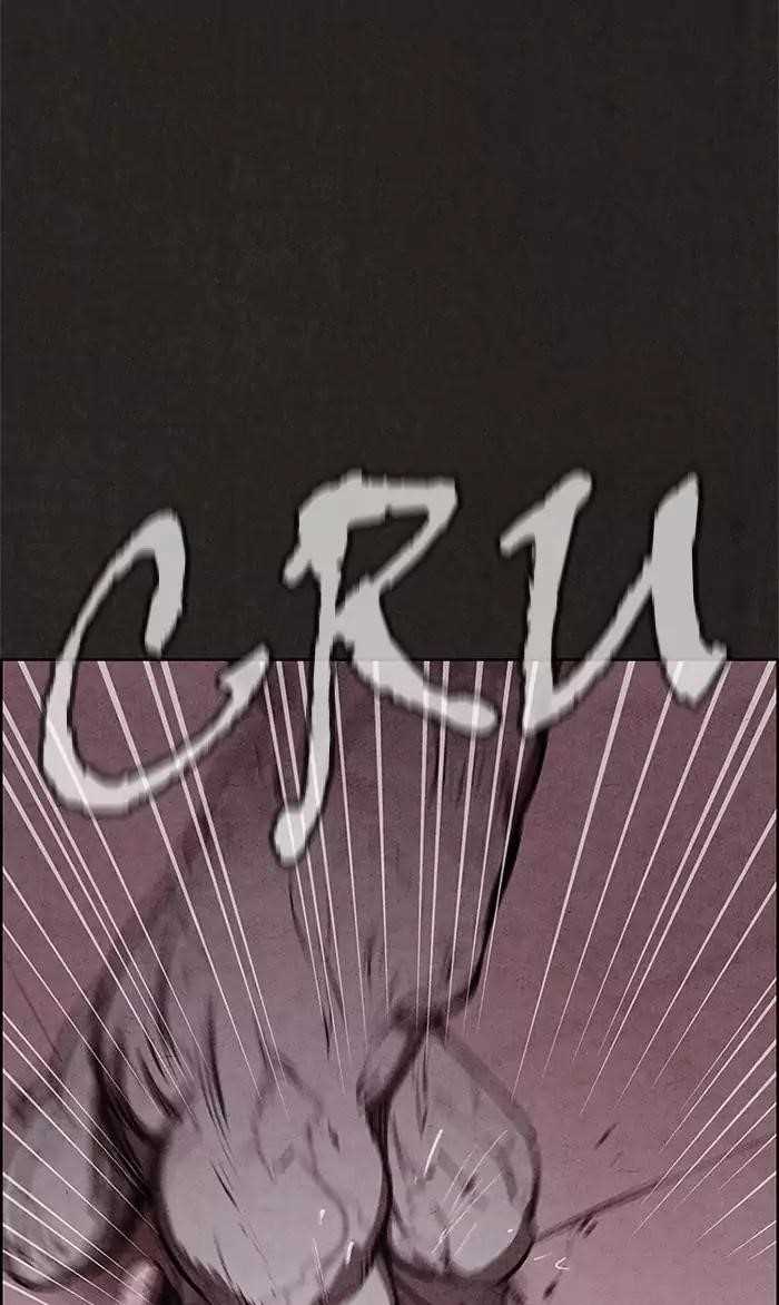 Page 67 of Chapter 28