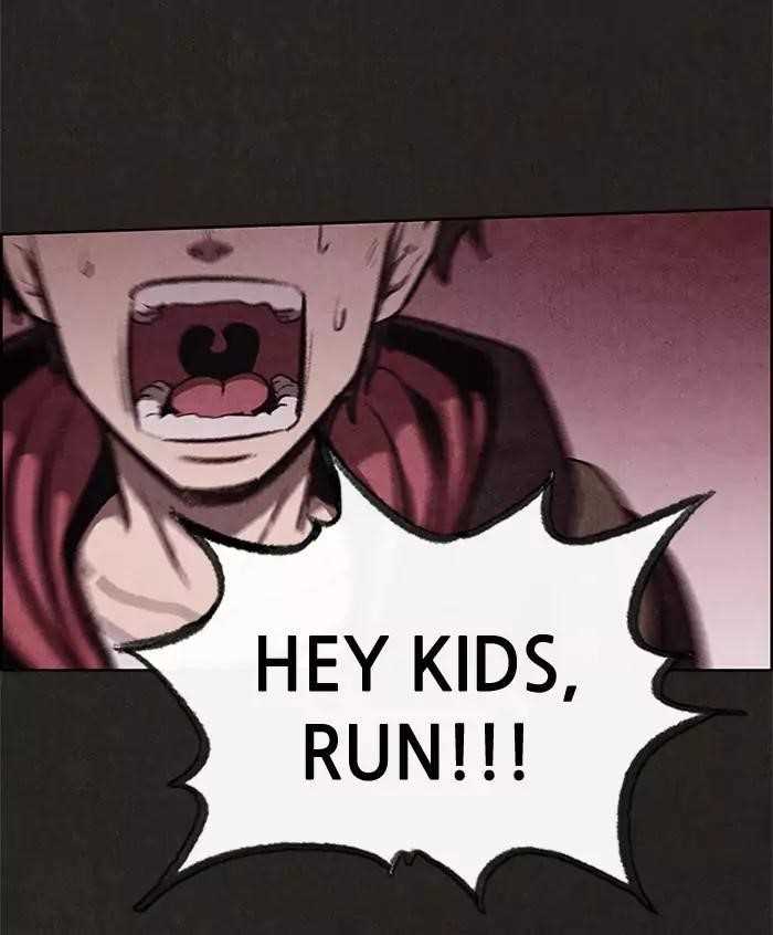 Page 70 of Chapter 28