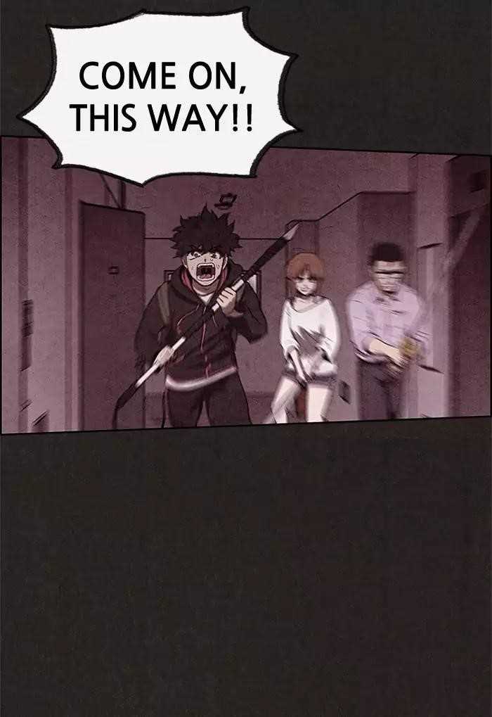 Page 72 of Chapter 28