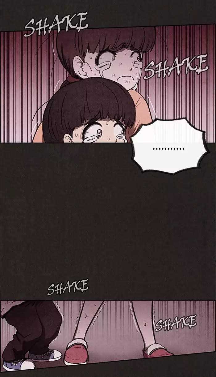Page 73 of Chapter 28