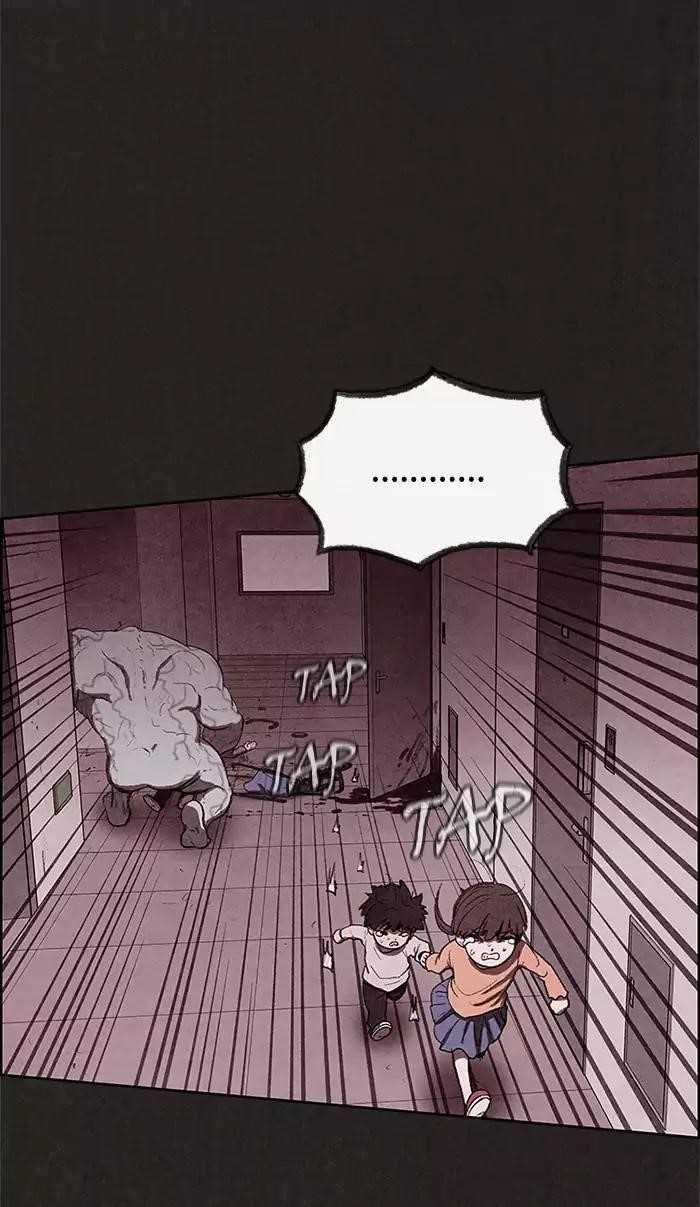 Page 74 of Chapter 28