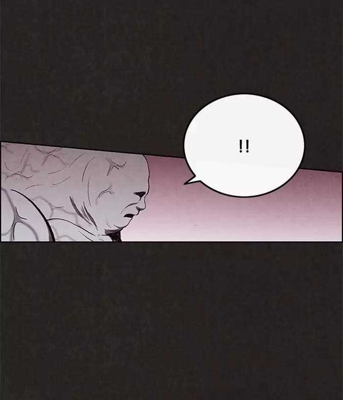 Page 75 of Chapter 28