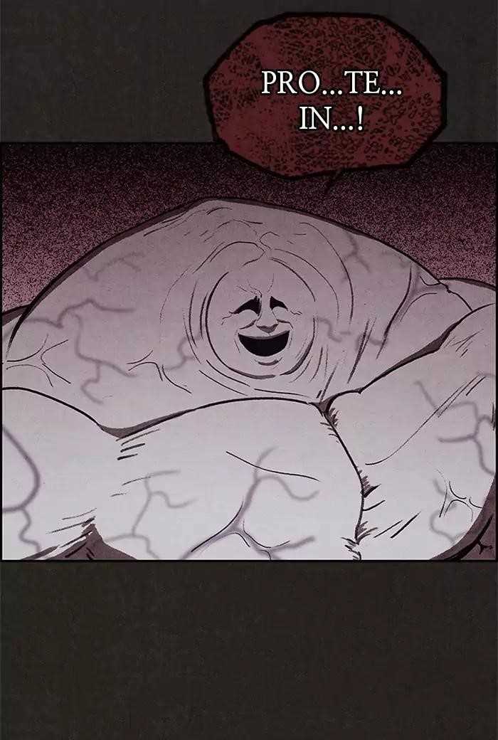 Page 76 of Chapter 28