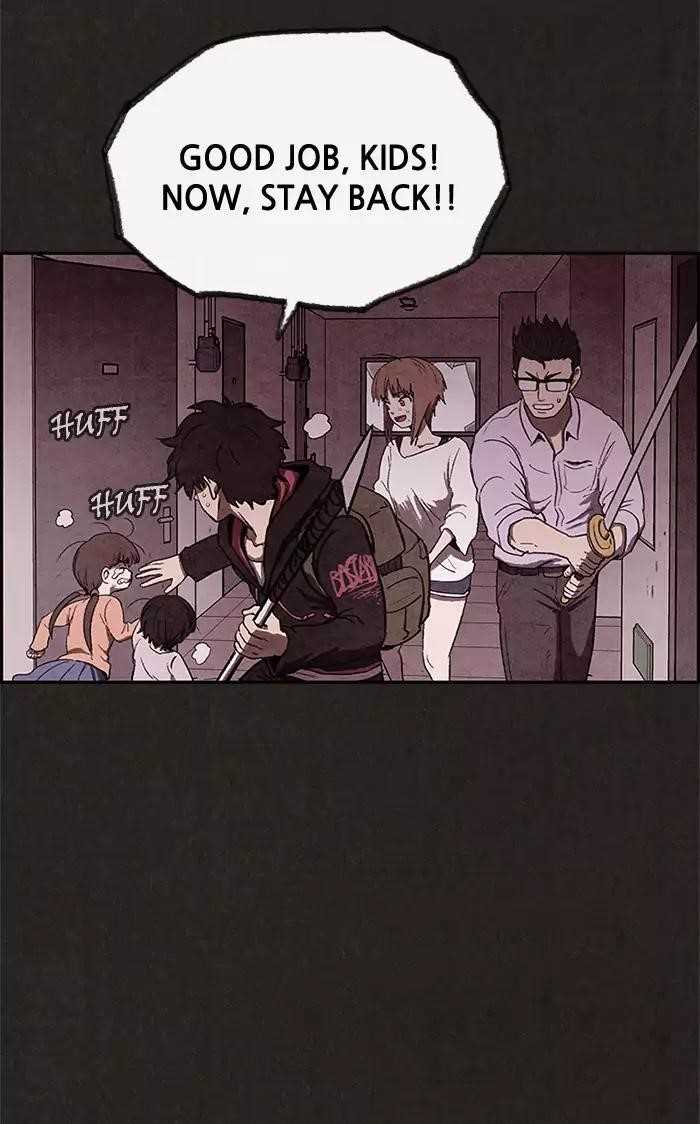 Page 77 of Chapter 28