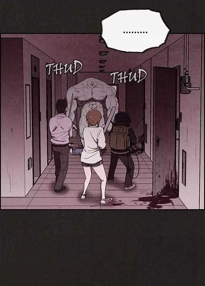Page 78 of Chapter 28