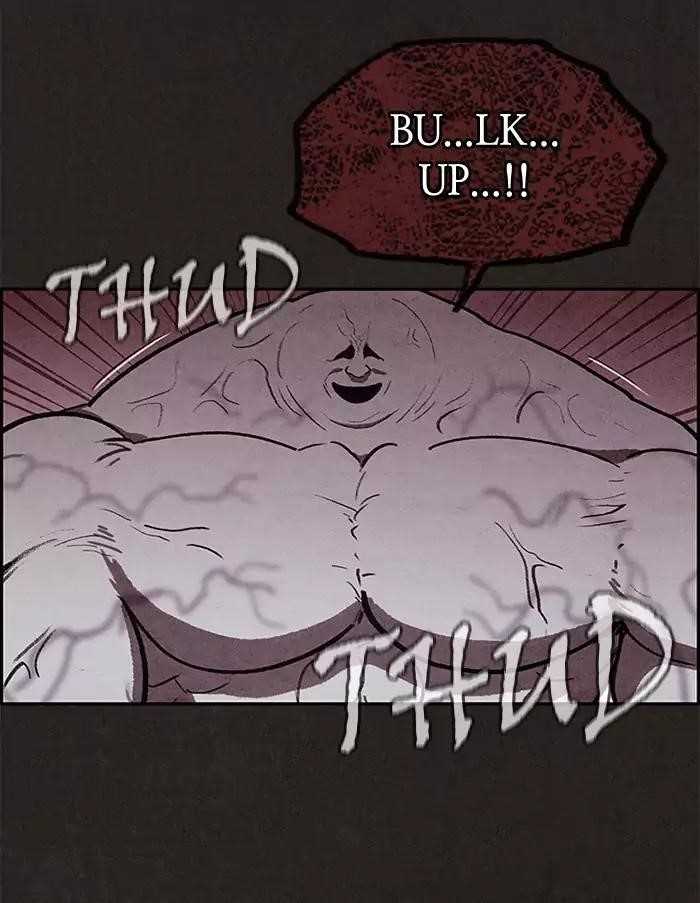 Page 79 of Chapter 28