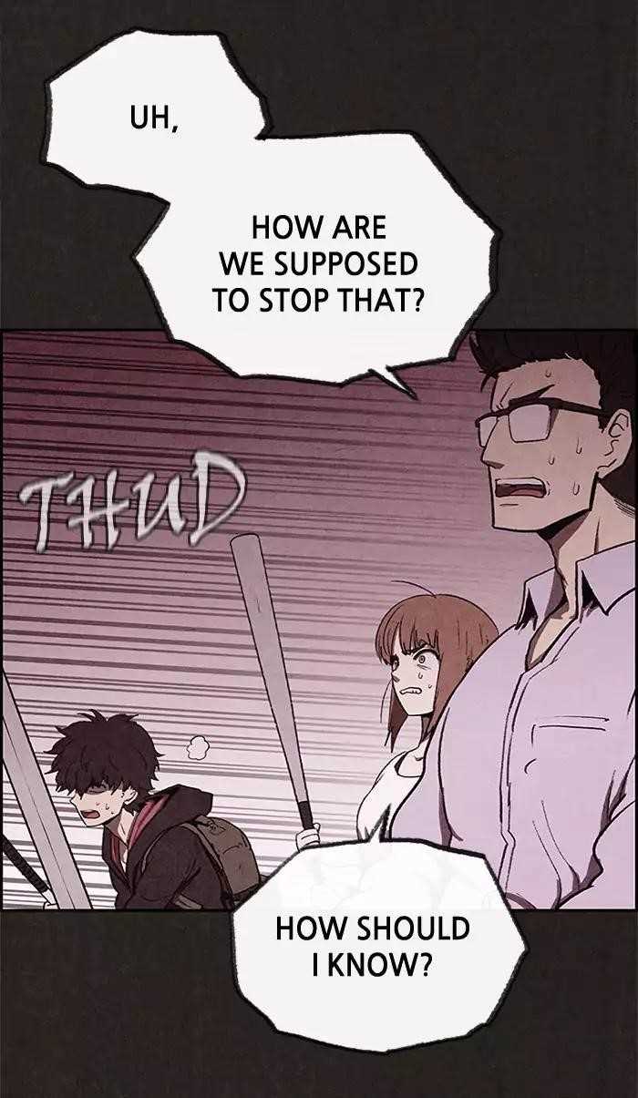 Page 80 of Chapter 28