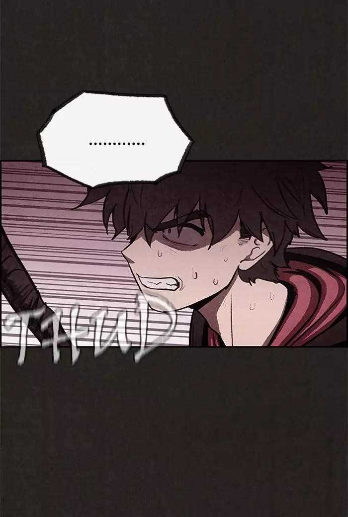 Page 81 of Chapter 28