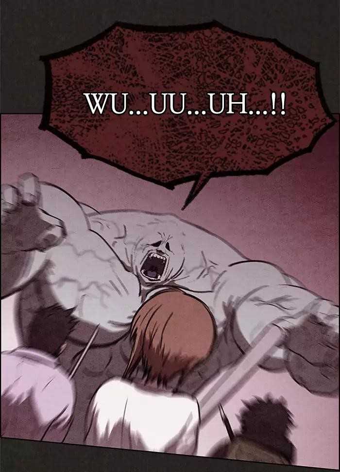 Page 82 of Chapter 28