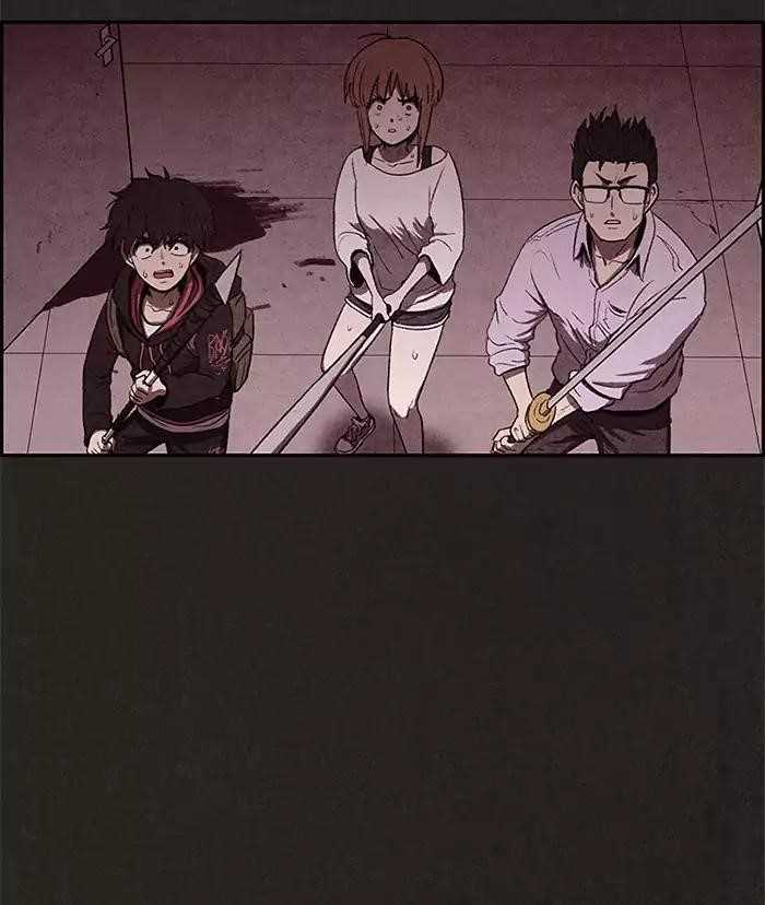 Page 87 of Chapter 28