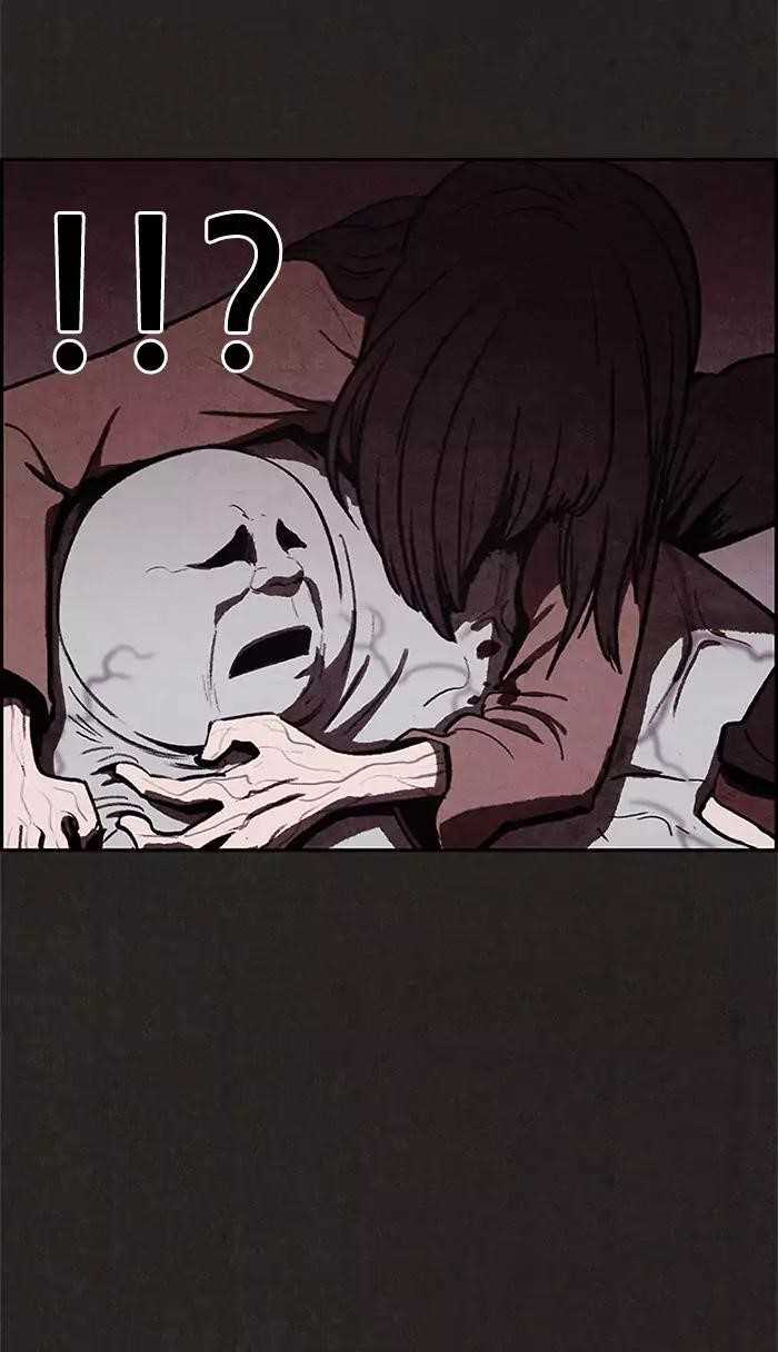 Page 88 of Chapter 28