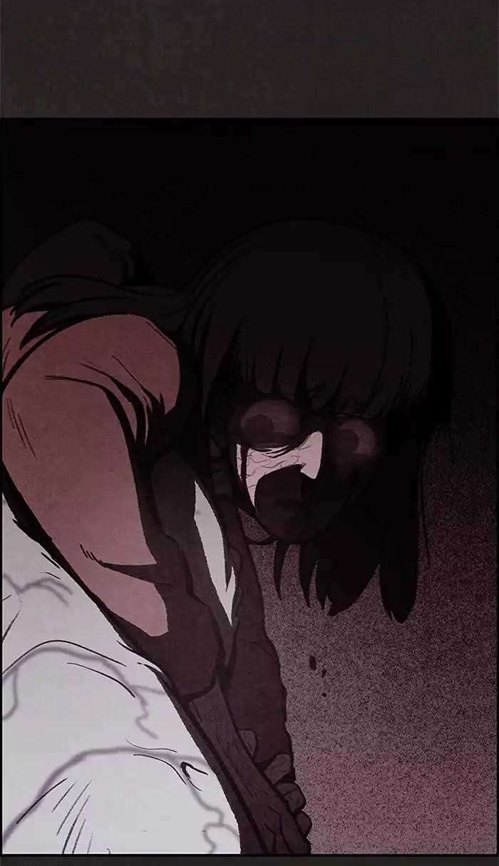 Page 89 of Chapter 28
