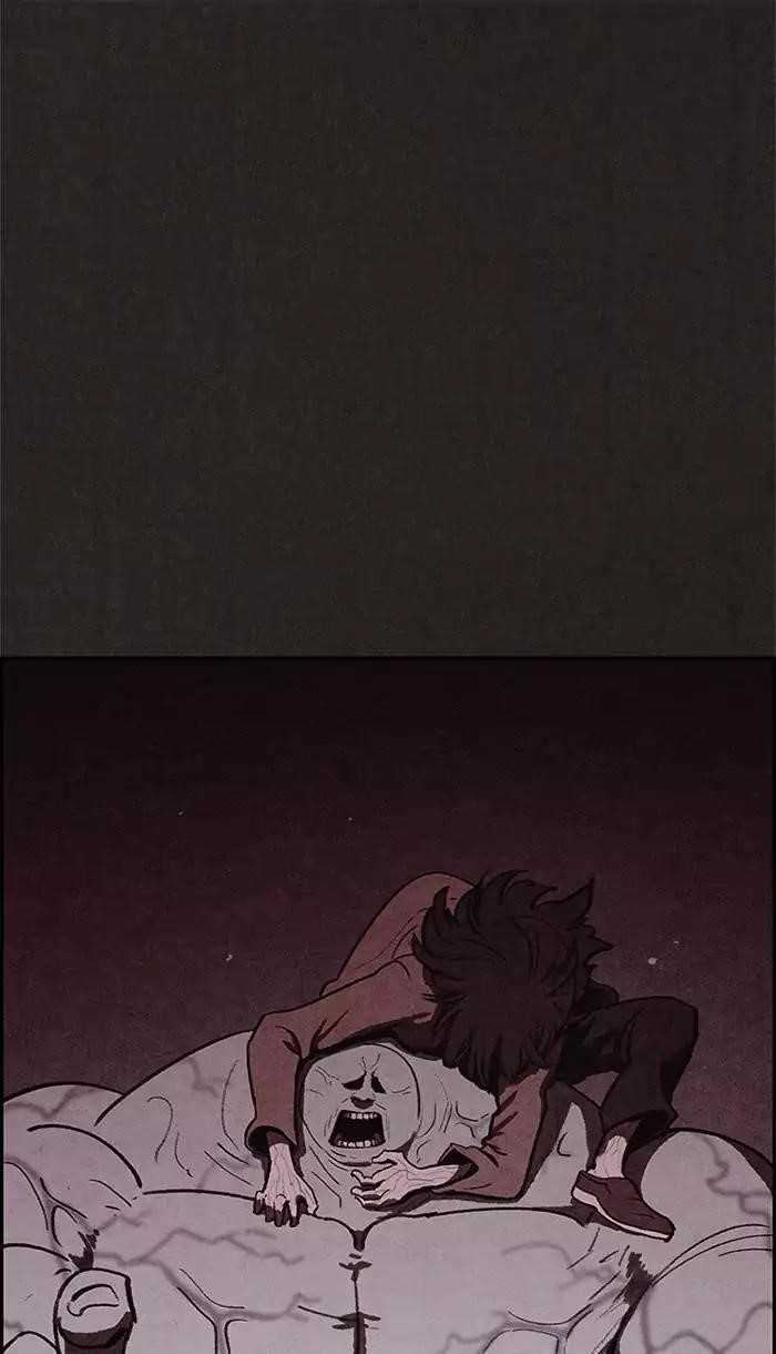 Page 1 of Chapter 29