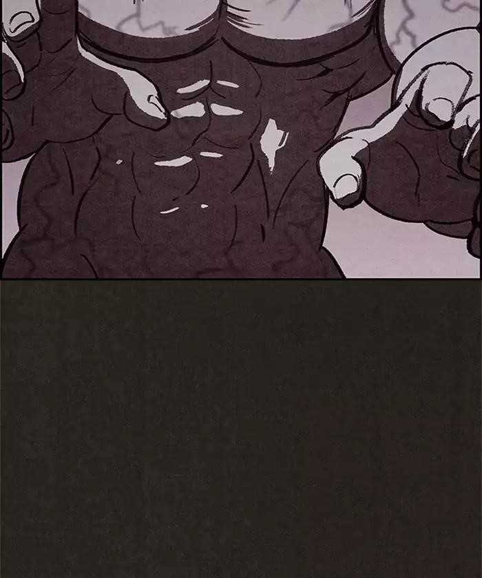 Page 2 of Chapter 29