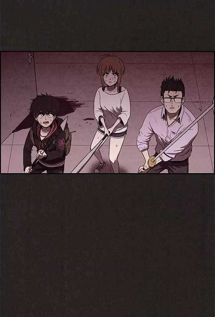 Page 3 of Chapter 29