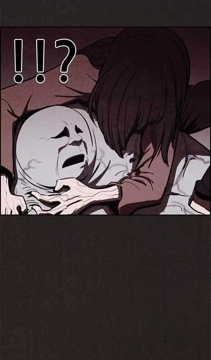 Page 4 of Chapter 29