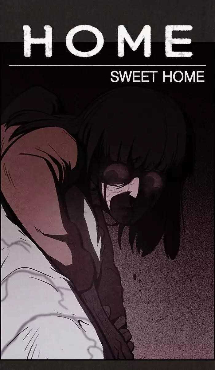 Page 5 of Chapter 29