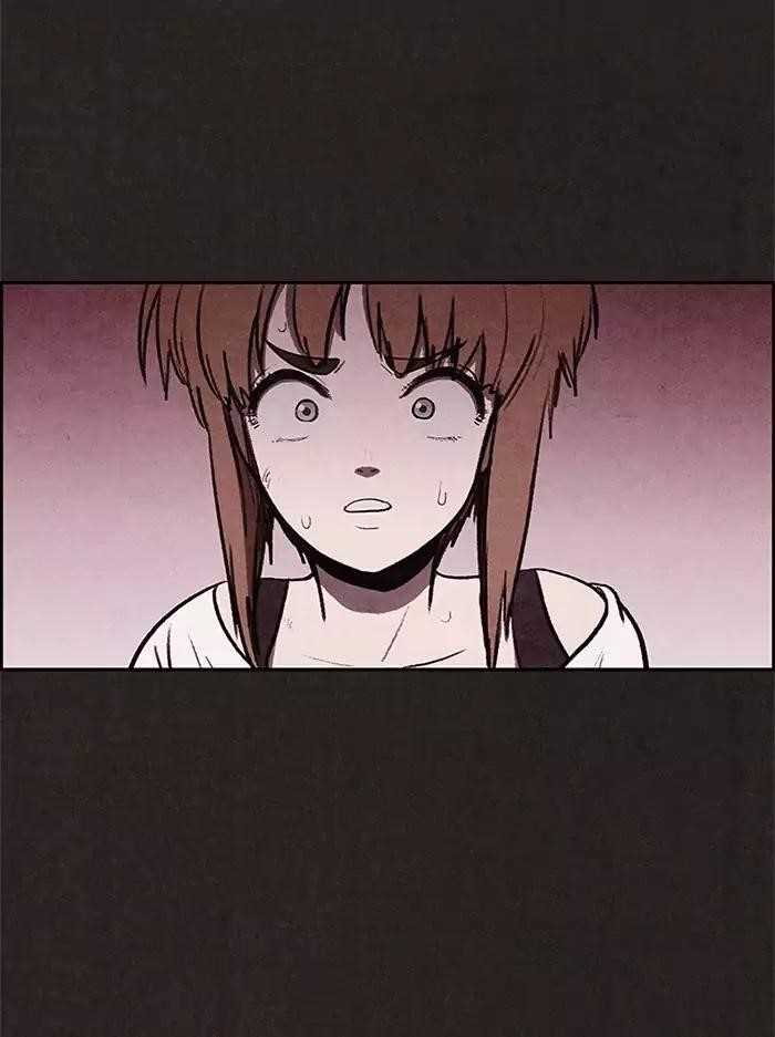 Page 7 of Chapter 29