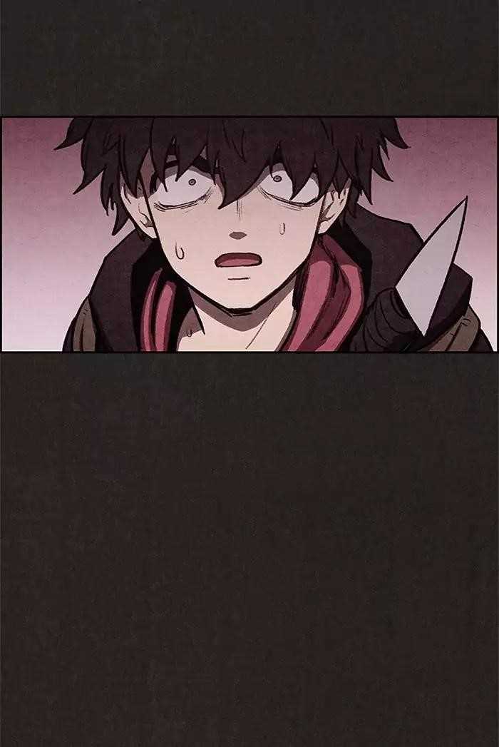 Page 8 of Chapter 29