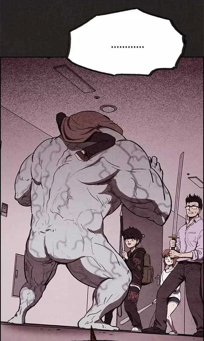 Page 9 of Chapter 29